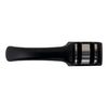 Chef's Choice 464 Pronto Manual Knife Sharpener, Black