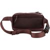 Fjällräven High Coast Waist Bag One Size