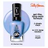 Sally Hansen Miracle Gel Nail Polish It's Sherbert Day