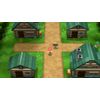 Nintendo Pokemon Brilliant Diamond