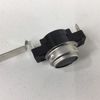 Lennox 13W23 Control-Limit L140-60F