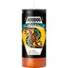Aunt Jacki's Ultimate Reversing Candle