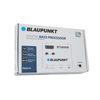 BLAUPUNKT  CAR AUDIO DIGITAL BASS RECONSTRUCTION  EPICENTER PROCESSOR  WHITE