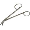 Long Foot Nail Clippers Scissors