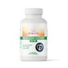 Magnesium Glycinate Chelated for Maximum Absorption, Support Bones 90 Cap, Pk 3