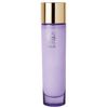 [Contains human stem cell culture solution and deep sea water] Belle Fiora milky lotion/120mL for about 60 days