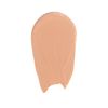 ATD C&G liquid concealer #18