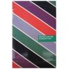 Beneton Condoms 500 Pack of 6