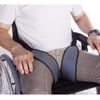 Mobiclinic, Wheelchair Leg Strap