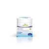 Helan Pie' Fast Smoothing Cream - 50 ml