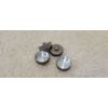 L3 Insight PEQ15 Compatible Battery Caps