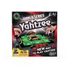 World Series of Yahtzee Board Games