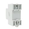 Watt hour meter (SS766NM)