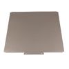 3D Printer PEI Build Plate Sided for Raise3d Pro3 Handcrafting Modeling