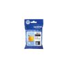 Brother Ink Cartridge Compatible LC3211