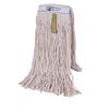 560g / 20oz PY Yarn Kentucky Mop Head