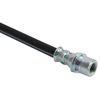 South Mud Bay Front Right Brake Hose 2203185 BLA62082