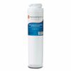 Fits GE GSWF SmartWater  Comparable Refrigerator Water Filter