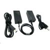 Adapter Power Charger for Kinect XBox One S/X Windows PC Motion Camera Sensor