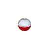 Streetwise Heat .50 Caliber Pepper Launcher (Pepper Rounds)