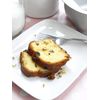 Mermaid Samuel Groves 1817 1LB Loaf Tin Silver Anodised:Update