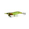 Little Jack Onliest - 3.0#02 SHIBA-PRAWN / UV