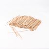 Leren Construction Sticks Pack of 1000