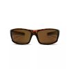 JML Polar Optics HD Tortoise