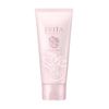 evita botanical cleansing cream makeup remover