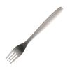 KINTO 26883 HIBI Fork, 7.5 inches (190 mm)