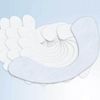 Super Denture Adhesive Cushions - Lower | Pack of 30