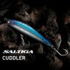 Daiwa Sortiga 185F Diving Pencil, Glow Kira