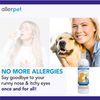 Allerpet Pet 12 oz