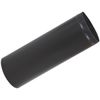 Imperial 8X24 Black Stove Pipe
