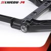 Fit For 2013-2022 Ram 1500 Fog Light Bracket Replacement Kit CH1061108