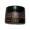 🔥✅ Shea Moisture African Black Soap Clarifying Mud Mask 2oz