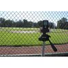 Universal Mount for Sports Radars