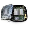 Breakfree Wireless Kit Compatible with HP T430 Thin Client Desktop PC WiFi 5 with Bluetooth