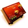 ProConnect- IF - Ignition Feed Relay (12V, 240 Amp)