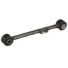 Delphi TC6619 Control Arm