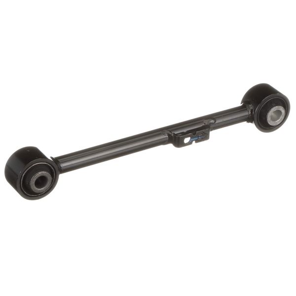 Delphi TC6619 Control Arm