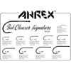 Ahrex SA210 Bob Clouser Signature Hook #5/0