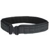 Condor 121175-002-XS Belt, Black, XS