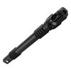 Upper Lower Steering Column Intermediate Shaft for Chevrolet Silverado 1500 2500