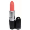 MAC Lipstick RAZZLEDAZZLER
