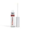 Rajani MD Lip Enhancer