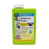 STONETECH Bulletproof Sealer, 1 Quart/32 OZ (946ML) Bottle