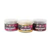 Mainline Dedicated Base Mix Cork Dust Wafters: The Link