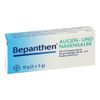 BEPANTHEN Eyes and nose ointment