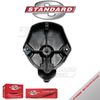 SMP STANDARD Distributor Rotor for GMC K15 1976 V8-7.4L